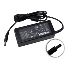 Адаптер блок питания для Сетевого хранилища Synology DS215j DS220j DS220+ DS218 EA10681N-120 EA10521C-120 12V-5A Совместимый