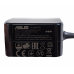 Адаптер блок питания для монитора ASUS VZ229 19V-1,75A 33W (5,5*2,5 mm)