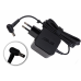 Адаптер блок питания для монитора ASUS VZ229 19V-1,75A 33W (5,5*2,5 mm)