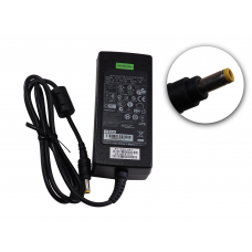 Адаптер блок питания для ЖК монитора HP Pavilion 22xi 12V-3.33A 40W