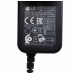 Адаптер блок питания для монитора LG WA-24C19FS WA-16D19FG 19V-1.3A Оригинал