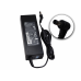 Адаптер блок питания для принтера Godex WD S060 EZ-1100 EZ-1100+ EZPi-1100 EZ-1105 G510 WDS060240 24V-2.5A