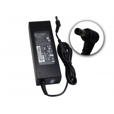 Адаптер блок питания для принтера Godex WD S060 EZ-1100 EZ-1100+ EZPi-1100 EZ-1105 G510 WDS060240 24V-2.5A