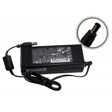 Адаптер блок питания для монитора и телевизора LG PSAB-L206A DA65-F19 LCAP39 LCAP40 DA-65G19 PA-1650-68 19V-3.42A 65W (6.5*4.4) Оригинал