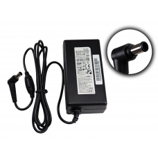 Адаптер блок питания для звуковой панели (саундбара) Samsung HW-K360 HW-K370 HW-M4500 HW-M360