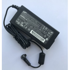Сетевой адаптер блок питания для звуковой панели (саундбара) Samsung HW-M4500 HW-M4501
