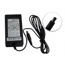 Сетевой адаптер блок питания для монитора и телевизора SAMSUNG AD-3014B AD-3014N 14V-2.14A Оригинал