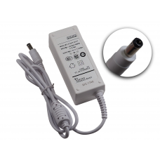 Адаптер блок питания для монитора PHILIPS STK025-19131T 19V-1.31A Оригинал