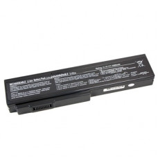 Аккумулятор (батарея) для ноутбука Asus A32-M50 (5200 mAh)