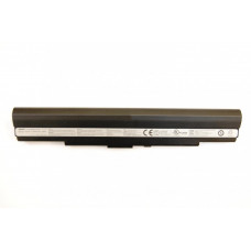 Аккумулятор (батарея) для ноутбука Asus A42-UL50 (5600 mAh) Оригинал