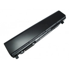 Аккумулятор (батарея) для ноутбука Toshiba Portege PA3832U-1BRS PA3831U-1BRS PA3832U-1BRS PA3833U-1BRS PA3929U-1BRS PA3930U-1BRS PA5043U-1BRS (66 Wh) Оригинал