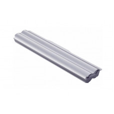 Аккумулятор (батарея) для ноутбука SONY VGP-BPS20/S VPCZ12S9R/S VPCZ11X9R/S (5200 mAh) Оригинал