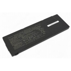 Аккумулятор (батарея) для ноутбука SONY SVS1311F3EW SVS1311G3ES SVS1311G4E SVS1311H3EW SVS1311H4E SVS1311J3EW SVS1311K9EB SVS1311L9ES SVS1311L9R SVS1313M1RW (4400 mAh) Оригинал