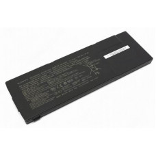 Аккумулятор (батарея) для ноутбука SONY VPCSB1V9R SVS1311A4E SVS1311B4E SVS1311C5E SVS1311D4E SVS1311E3EW SVS1311E3R SVS1311E4E SVS1311F3ES PCG-41218V (4400 mAh) Оригинал
