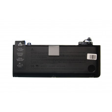 Аккумулятор (батарея) для ноутбука Apple MC118LL/A MC026LL/A MB986LL/A MC371LL/A MC372LL/A MD101LL/A MD102LL/A MD101RS(2010) A1278 (63.5Wh)