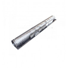 Аккумулятор (батарея) для ноутбука HP Probook 440 445 450 455 G2 VI04XL HSTNN-DB6L (40 Wh 2550mAh) Оригинал