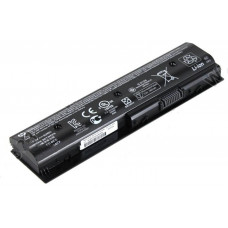 Аккумулятор (батарея) для ноутбука HP Envy dv7-7350er dv7-7351er dv7-7352er dv7-7353er dv7-7354er dv7-7355er (62 Wh) Оригинал