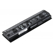 Аккумулятор (батарея) для ноутбука HP dv7-7250er dv7-7251er dv7-7252er dv7-7253er dv7-7254er dv7-7255er (62 Wh) Оригинал