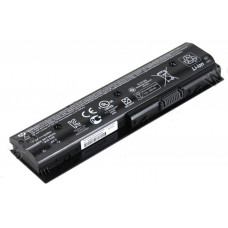 Аккумулятор (батарея) для ноутбука HP dv6-7170er dv6-7171er dv6-7172er dv6-7173er (62 Wh) Оригинал