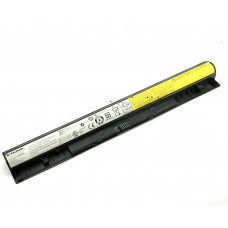 Аккумулятор (батарея) для ноутбука Lenovo G40-30 G40-45 G40-70 G50-30 G50-45 80E3 G50-70 20351 Z40-70 Z40-75 Z50-70 Z50-75 G70-35 G70-80 32Wh (2200 mAh) Оригинал