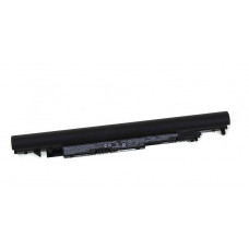 Аккумулятор (батарея) для ноутбука HP 17-ak066ur 2CV16EA TPN-C129 TPN-C130 TPN-Q186 TPN-W129 TPN-W130 HSTNN-IB7X 919682-121 41.6Wh (2850mah) Оригинал