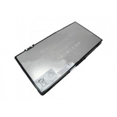 Аккумулятор (батарея) для ноутбука HP Envy 15-1030ef 15-1040er 15-1050 15-1055se 15-1060ea 15- 1066nr 15-1067nr 15-1080ea 15-1090eg 15- 1099 15t-1000 15t-1100 15-1102xx 15-1150NR 15-1155nr 15-1970ez (53 Wh) Оригинал