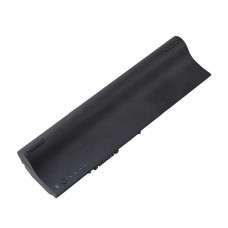 Аккумулятор (батарея) для ноутбука HP DV4 DV6 DV7 MO09 Envy m6 (100Wh ~8550mah) Оригинал