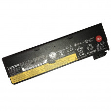 Аккумулятор (батарея) для ноутбука (ультрабука) Lenovo 45N1128 45N1767 45N1130 45N1735 45N1132 45N1736 48Wh (4400mAh) Оригинал