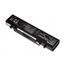 Аккумулятор (батарея) для ноутбука Samsung RF511 RV511 RF510 RC510 RC520 RC530 RV520 RV515 RV513 RV509 RV508 (4400 mAh) Оригинал