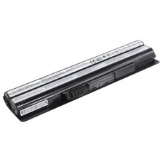 Аккумулятор (батарея) для ноутбука MSI GE60 2PL Apache 2PF 2PE 2PC 2OD 2OE MS-16GF MS-16GH MS-16GC MS-16GA (4400 mAh) Оригинал