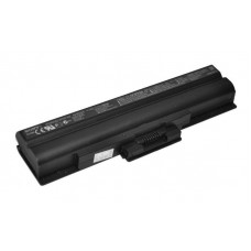 Аккумулятор (батарея) для ноутбука SONY VGP-BPS13 VGP-BPS13A/B (4800mah) Оригинал