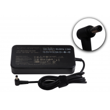 Адаптер блок питания для моноблока Asus Zen AiO 27 Z272S Z272SD Z272SDT-BA077T A17-180P1A 19.5V-9.23A 180W Оригинал