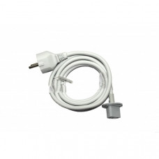 Сетевой шнур (кабель) питания для моноблока Apple iMac A1418 MK142RU/A MK442RU/A MK452RU/A Оригинал