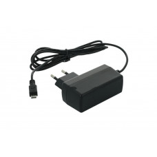 Адаптер блок питания (зарядка) для колонки JBL Xtreme 3 (5V-3A) 15W разъем microUSB