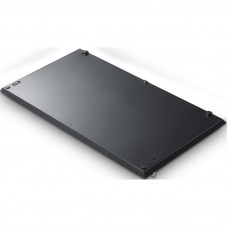 Аккумулятор (батарея) для ноутбука SONY VAIO серии Z VPCZ217 VPCZ21Z9R VPCZ21V9R VPCZ21X9R VPCZ23V9R VPCZ23Q9R VPCZ23P9R VPCZ23T9R SVZ1311Z9R SVZ1311X9R SVZ1311V9R (4400 mAh) Оригинал