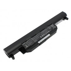 Аккумулятор (батарея) для ноутбука Asus A45 A45D A45N A45V K55 K55A K55V K55N K55D K75 K75A K75D K75V X75V X75A F55V (4700 mAh) Оригинал