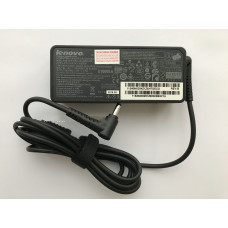 Адаптер блок питания для ноутбука Lenovo 530-14ARR 81H1 20V-3.25A 65W (4.0x1.7) Оригинал