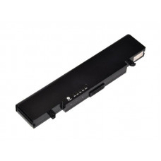 Аккумулятор (батарея) для ноутбука Samsung R425 R428 R429 R430 R458 R467 R468 R470 R478 R480 R507 R510 R519 R522 R528 R580 R730 RV410 RV440 RV510 (4400 mAh)
