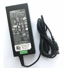 Адаптер блок питания для ЖК монитора DELL ADP-40DD B PA-1041-71 PA-1041-81 PA-1041-0 12V-3.33A 40W
