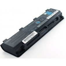 Аккумулятор (батарея) для ноутбука TOSHIBA C870 C875 L830 L835 L840 L845 L850 L855 L870 L875 M840 P840 P845 P850 P855 P870 P875 C850 C870 L830 (4200 mAh) Оригинал