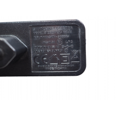 Адаптер блок питания для кассы Меркурий-115Ф P6-120040 12V-1A