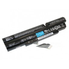 Аккумулятор (батарея) для ноутбука Acer TimelineX 3830T 3830TG 4830T 4830TG 5830T 5830TG (6000 mAh) Оригинал