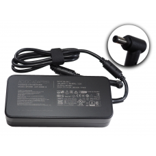 Адаптер блок питания для ноутбука Asus ROG G531G GX701G G703G G731G ADP-280BB B 20V-14A 280W (6.0x3.7) Оригинал