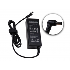 Адаптер блок питания для монитора LG 29UM65D 29MT45V-PZ 22LB491U 29UM65-W 29UM65-P DA-48F19 19.5V-3.0A (19V-3.10A)