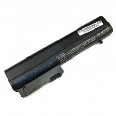 Аккумулятор (батарея) для ноутбука HP EliteBook HSTNN-IB0R HSTNN-DB66 HSTNN-DB67 HSTNN-DB22 HSTNN-DB22 HSTNN-DB23 HSTNN-FB21 HSTNN-FB22 (5200mah)