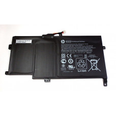 Аккумулятор (батарея) для ноутбука HP ENVY 6-1002TX 6-1008TX 6-1001tx 6-1016TX 6-1011TX 6-1003TX 6-1006TU 6-1012TX 6-1004TU 6-1002TU 6-1006TX 6-1008TU 6-1017TU 6-1014TU 6-1000sg 6-1015TU 6-1009TU 60 Wh Оригинал