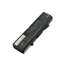 Аккумулятор (батарея) для ноутбука DELL Inspiron 1500 1525 1526 PP29L 1545 PP41L Vostro 500 (48 Wh) Оригинал