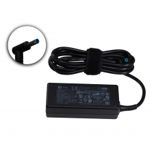 Адаптер блок питания для ноутбука HP TPN-C136 HP 255 G7 TPN-DA16 TPN-CA14 TPN-LA15 19.5V- 2.31A 45W (4.5x3.0) Оригинал