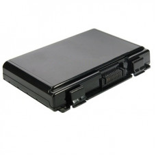 Аккумулятор (батарея) для ноутбука Asus A32-F82 (5200 mAh)
