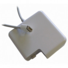 Адаптер блок питания для ноутбука Apple 16.5V-3.65A 60W